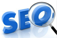 SEO-新网站怎么发文章才利于SEO优化？