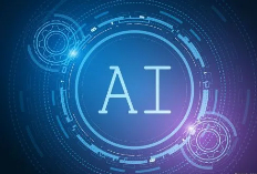 GEO优化：AI大模型优化成为2025年数字化营销服务利器