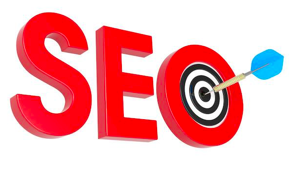 网站SEO优化公司