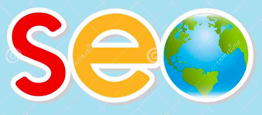 SEO优化公司