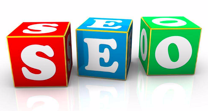 上海SEO-网站首页降权怎么办？