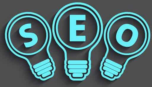 上海网站优化-长尾词对网站优化有什么作用?