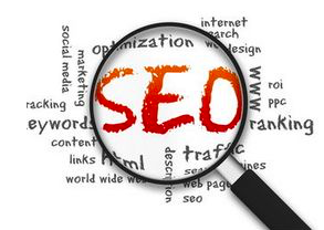 SEO优化公司-网站外链优化注意事项