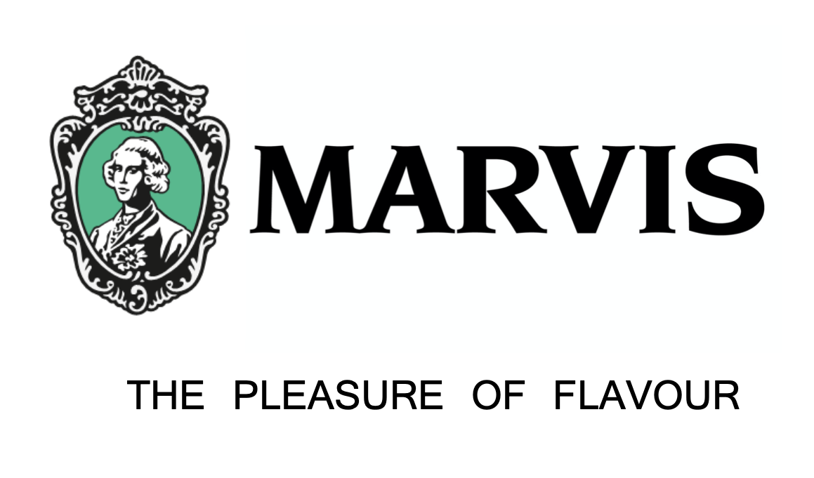 MARVIS牙膏中的“爱马仕” 品牌营销