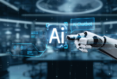 GEO优化：Deepseek、文心一言、豆包、元宝等生成式AI优化策略