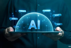 AI SEO(GEO)是什么？